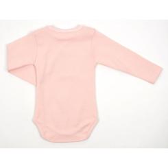 Боди детское Breeze со слоником Фото 1