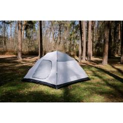 Палатка Totem Carriage 3 (v2) Фото 9