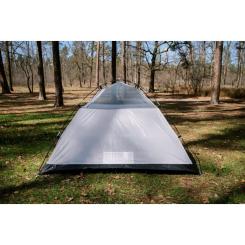 Палатка Totem Carriage 3 (v2) Фото 10