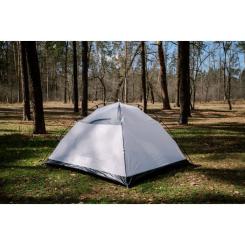 Палатка Totem Carriage 3 (v2) Фото 11