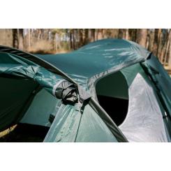 Палатка Totem Carriage 3 (v2) Фото 1