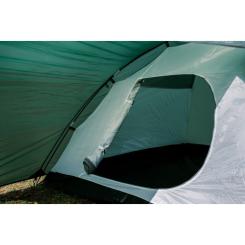 Палатка Totem Carriage 3 (v2) Фото 2