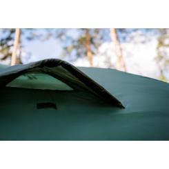 Палатка Totem Carriage 3 (v2) Фото 5