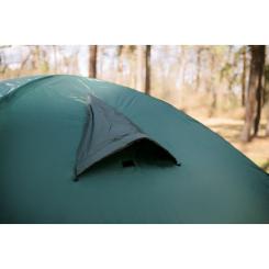 Палатка Totem Carriage 3 (v2) Фото 6