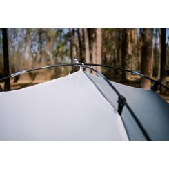 Палатка Totem Carriage 3 (v2) Фото 7