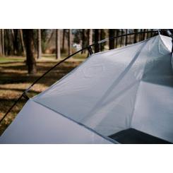 Палатка Totem Carriage 3 (v2) Фото 8