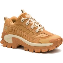 Кроссовки Caterpillar (CAT) Intruder P726246 коричневі 40 Фото