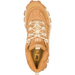 Кроссовки Caterpillar (CAT) Intruder P726246 коричневі 40 Фото 3