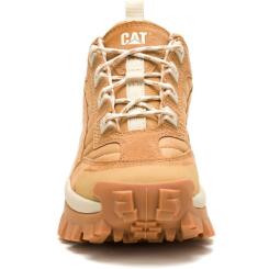 Кроссовки Caterpillar (CAT) Intruder P726246 коричневі 40 Фото 4