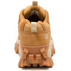 Кроссовки Caterpillar (CAT) Intruder P726246 коричневі 40 Фото 5