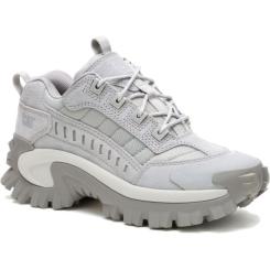 Кроссовки Caterpillar (CAT) Intruder P726247 сірі 44 Фото