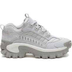 Кроссовки Caterpillar (CAT) Intruder P726247 сірі 44 Фото 1