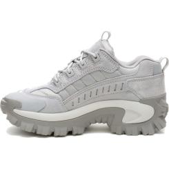 Кроссовки Caterpillar (CAT) Intruder P726247 сірі 44 Фото 2