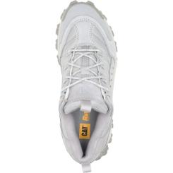 Кроссовки Caterpillar (CAT) Intruder P726247 сірі 44 Фото 3