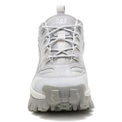 Кроссовки Caterpillar (CAT) Intruder P726247 сірі 44 Фото 4
