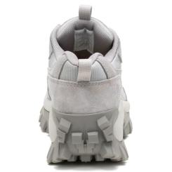 Кроссовки Caterpillar (CAT) Intruder P726247 сірі 44 Фото 5