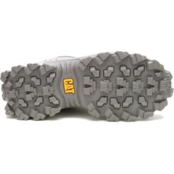 Кроссовки Caterpillar (CAT) Intruder P726247 сірі 44 Фото 6