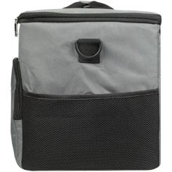 Термосумка Tribe Cooler 15 L grey Фото 2