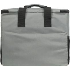 Термосумка Tribe Cooler 15 L grey Фото 3