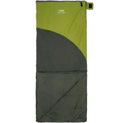 Спальный мешок Tramp Airy Light ковдра лівий olive Фото
