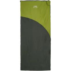 Спальный мешок Tramp Airy Light ковдра лівий olive Фото 1