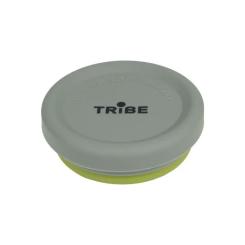 Стакан туристический Tribe 200 мл T-FF-0001 olive Фото 2