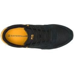 Кроссовки Caterpillar (CAT) Ventura P110712 чорні 39 Фото 4