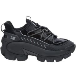 Кроссовки Caterpillar (CAT) Intruder Max P111580 чорні 43 Фото 1
