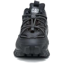 Кроссовки Caterpillar (CAT) Intruder Max P111580 чорні 43 Фото 3