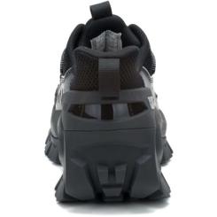 Кроссовки Caterpillar (CAT) Intruder Max P111580 чорні 43 Фото 4