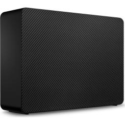 Внешний жесткий диск Seagate 3.5" 26TB Expansion Desktop Фото 1
