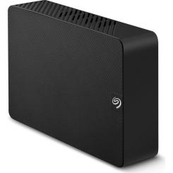 Внешний жесткий диск Seagate 3.5" 26TB Expansion Desktop Фото 4