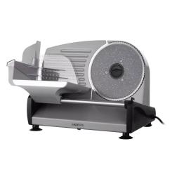 Ломтерезка Ardesto SDK-250S Фото