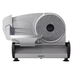 Ломтерезка Ardesto SDK-250S Фото 1