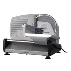 Ломтерезка Ardesto SDK-250S Фото 2