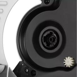 Ломтерезка Ardesto SDK-250S Фото 4