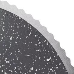 Ломтерезка Ardesto SDK-250S Фото 5