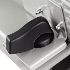 Ломтерезка Ardesto SDK-250S Фото 6