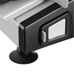 Ломтерезка Ardesto SDK-250S Фото 7