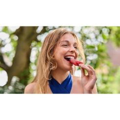 Насадка для зубной щетки Philips HX9054/88 Фото 2