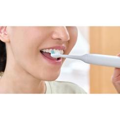 Насадка для зубной щетки Philips HX6062/87 Фото 1