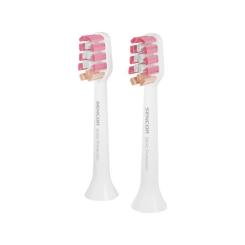Насадка для зубной щетки Sencor SOX016 Фото