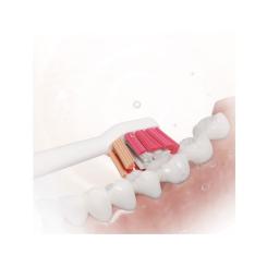 Насадка для зубной щетки Sencor SOX016 Фото 2