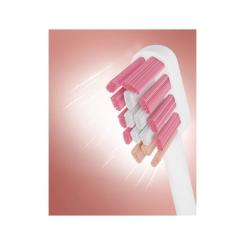 Насадка для зубной щетки Sencor SOX016 Фото 3