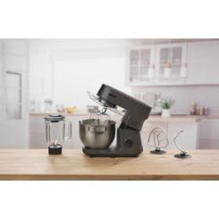 Кухонный комбайн Gorenje MMC1000CA Фото 9