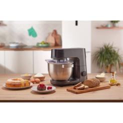 Кухонный комбайн Gorenje MMC1000CA Фото 10