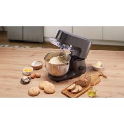 Кухонный комбайн Gorenje MMC1000CA Фото 11