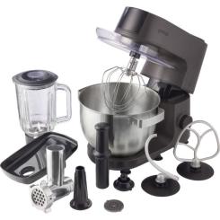 Кухонный комбайн Gorenje MMC1000CA Фото 1