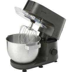 Кухонный комбайн Gorenje MMC1000CA Фото 2