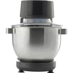 Кухонный комбайн Gorenje MMC1000CA Фото 3